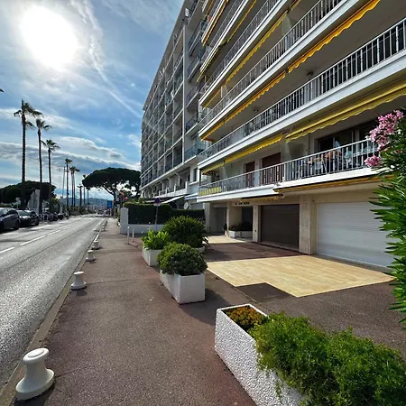 70m2 Panoramic Sea View And Spacious Terrace